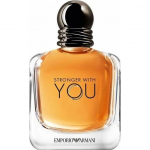 Emporio Armani Stronger You EDT 150 ml | 111467 | 3614271992727