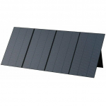 Bluetti BLUETTI Salokams 350W 37 5 V (OCV 46 5 V) panel słoneczny do elektrowni MC4 PV350 | 6970991299117 | 6970991299117