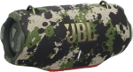 Bevielė kolonėlė JBL Xtreme 4 BT | JBL00019 | 1200130008177