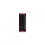 Lenovo ThinkStation | P8 | Desktop | Tower | AMD Ryzen Threadripper PRO | 7945WX | Internal memory 64 GB | RDIMM DDR5 | 1000 GB | No Optical drive | Keyboard language English | Windows 11 Pro | Warranty 36 month(s) | 30HH0011MH | 197531357281