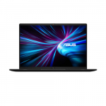 Notebook|ASUS|V Series|V3607VM-RP040W|CPU Intel Core 5|210H|16 "|1920 x 1200 pixels|RAM 16 GB|DDR5-SDRAM|SSD 1000 GB|Discrete graphics NVIDIA GeForce RTX 5060|8 GB|On-board graphics Yes|Numeric keypad Yes|OS installed Windows 11 Home|Colour Black|Wei ...