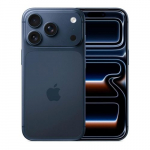 Apple iPhone 17 Pro 1TB Deep Blue EU MG8R4 | MG8R4QNA | 195950628777