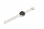Garmin v&iacute;voactive 5 Ivory | 010-02862-11 | 753759324919