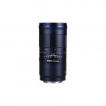 Obiektyw Venus Optics Obiektyw Laowa 180 mm f/4,5 1,5x Ultra Macro APO AF do Sony E | VO5280 | 6940486799743