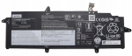 Bateria Lenovo Internal lithium-ion battery 4-cell 54.7Wh | 5B11M90069 | 5715063420362