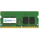 Pamięć dedykowana CoreParts 8GB Memory Module, 3200Mhz | 8GB Memory Module, 3200Mhz | 5715063162675
