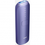 Depilator Ulike ULIKE AIR 3 PR/UI06 | 11A3N28E01 | 6974667820667