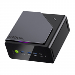 GMKtec K15 Mini PC Core Ultra 5 125U 16GB 1TB Win 11 Pro | K15-16RAM | 6972570964614