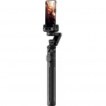 Statyw Rollei ROLLEI Easy Creator Gimbal AI | 23156 | 4048805231560