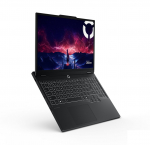 Lenovo Legion 5 15AHP10 Ryzen 7 260 15.1"WQXGA OLED 500nits 165Hz 16GB DDR5 5600 SSD1TB GeForce RTX 5050 8GB Cam 5Mpx 80Wh NoOS Eclipse Black | 83M00020PB | 198158680356