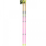 Leki LEKI KIJE TRL ULTRATRAIL FX.ONE pink 135 | 65225852135 | 4028173357802