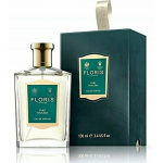 Floris Floris Of London, Vert Fougere, Eau De Parfum, For Men, 100 ml For Men | 886266781040 | 886266781040