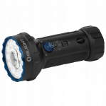 Latarka OLIGHT Latarka Marauder Mini 2 | 6977261693613 | 6977261693613
