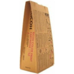 Ricoh origin&aacute;l toner 888374, Tyyp S2, magenta, 18000str. | 888374 | 7613058017611