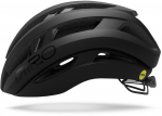 Giro Kask szosowy Giro Aries Spherical roz. L (Kod producenta: GR-39360-255-L) | GR-39360-255-L | 199270038865