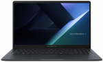Laptop Asus ExpertBook B1503CVA-S78163XA / 15.6'' / Intel Core 5 120U / 16GB / 512GB / Windows 11 Pro EDU | B1503CVA-S78163XA | 4711636408110