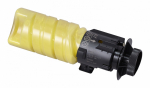 Toner 09006259 for MC554 7.5K yellow | 09006259 | 5031713074496