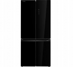 Fridge-freezer GR-GR-RF677WI-PGJ(22) | GR-RF677WI-PGJ(22) | 6940461938440
