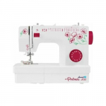 POLONIA 2018 Sewing machine  mechanical Łucznik | Polonia 2018 | 5902022183103