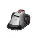 Anker Eufy Robot Lawn Mower | E18 | Gray | T2801GA1 | 194644290672