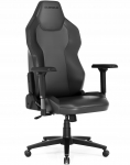 Fotel QUERSUS XEOS Czarny | XEOS Pure Black | 5903018039251