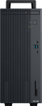 Komputer Asus ASUS ExpertCenter P500 Mini Tower P500MV-05210H124X Intel Core 5 210H 16 GB DDR5-SDRAM 512 GB SSD Windows 11 Pro PC Szary | 90PF05I1-M03DA0 | 4711636327831