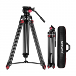 Neewer TP-M200 200 cm tripod | B09VL46P6R | 6921268812591