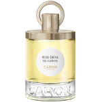 Caron Caron, Rose Eb&egrave;ne, Eau De Parfum, For Women, 100 ml For Women | 3387951602116 | 3387951602116