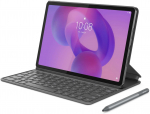 Tablet Lenovo Idea Tab 11'' 256 GB 5G Grafitowy (ZAFM0267SE) | ZAFM0267SE | 198157035881