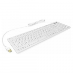 Klawiatura Keysonic KSK-8030IN (28063) | 28063 | 4250078186960