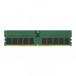 Pamięć serwerowa Kingston KINGSTON 32GB DDR5-5600MT/s ECC Module | KTL-TS556E-32G | 740617351729