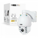 Kamera IP Vision INSTAR IN-9820 4K Wei | 20831922000 | 4260591891258