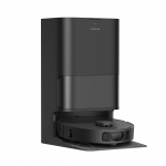 Dreame D30 Ultra | 925003878 | 6979181923894