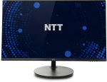 Komputer NTT System All-in-One i5 14400 16GB RAM 512GB SSD 27'' WIFI W11 Home (ZKO-i514P27-01H) | 5900626469081 | 5900626469081