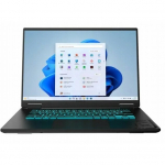 Laptop Gigabyte A16 / 16'' / AMD Ryzen 7 260 / 16GB / 1TB + 2TB / Windows 11 Home (LT-GM-A16-GA-057) | 5906849860698 | 5906849860698