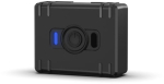 Moduł GPS Canyon Interphone ANGEL FREE - lokalizator GPS (INTERPHOANGELFREE) | INTERPHOANGELFREE | 8018080518645