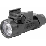 Latarka TOGO Holosun - Taktyczna latarka na pistolet K - 6500 c | 45913 | 810047073383