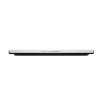 ASUS ROG Zephyrus G14 GU405AR-SY065 Ultra 9 386H 14.0"3K OLED 120Hz 1100nits AR 32GB LPDDR5X SSD1TB GeForce RTX 5070 Ti 12GB Cam1080p + IR 73WHrs NoOS Aluminum Platinum White | GU405AR-SY065 | 4711636541749