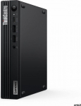 Komputer Lenovo ThinkCentre M75q Gen 5 AMD Ryzen 5 8500GE 16 GB 512 GB SSD Windows 11 Pro | 12RQ0012PB | 198153738014