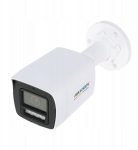 Kamera IP Hikvision DS-2CD1047G3H-LIUF/SL 2.8mm (DS-2CD1047G3H-LIUF/SL 2.8mm PL) | DS-2CD1047G3H-LIUF/SL 2.8mm PL | 6936422164812