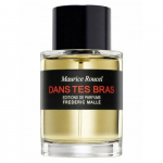 Frederic Malle FREDERIC MALLE Carnal Flower EDP spray 30ml | 3700135014589 | 3700135014589