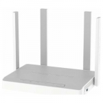 Router Keenetic Hero 4G+ (KN-2311-01EU) | KN-2311-01EU | 4897082921622
