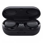 Bose Sport Wireless In-Ear - Black | 805746-0010 | 17817798730