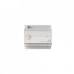 Huawei Smart Assistant | 02314JES-005 | 02314JES-005 | 2000001428566