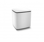 Žemų dažnių kolonėlė BOSE 809108-2200 | 17817789530 | 17817789530
