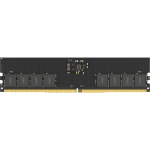 Memory DDR5 8GB(1* 8GB)/5600 CL46 | LD5U08G56C46ST-BGS | 843367137374