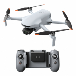 Drone POTENSIC Atom 3 Standard Kit | APM3531211 | 6978392911164