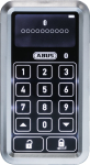 Abus HomeTec Pro Klawiatura Bluetooth CFT3100 S (ABHT10133) | ABHT10133 | 4003318883149