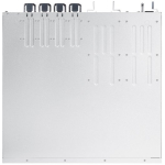 Switch TP-Link Omada S6500-48GP6XF | S6500-48GP6XF | 4895252505504