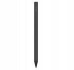 Rysik OnePlus OnePlus Stylo 2 Pencil black | 6921815627531 | 6921815627531